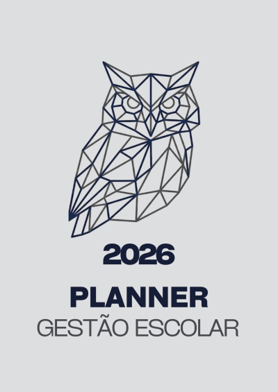 P.GESTÃO V.EX - CAPA E CONTRA CAPA