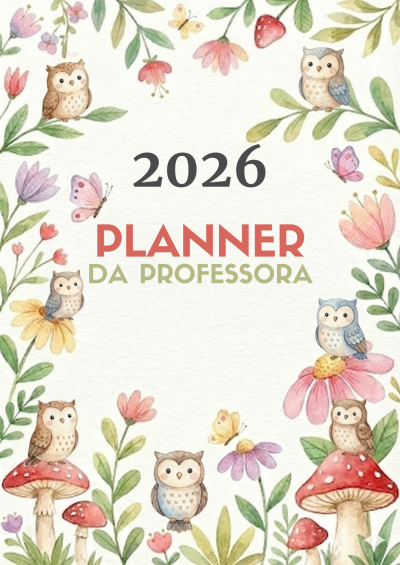 carrossel site 1 - capa